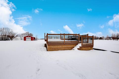 12768 Mckinley Rd, Orient, OH 43146 photo 38