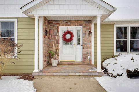 12768 Mckinley Rd, Orient, OH 43146 photo 8