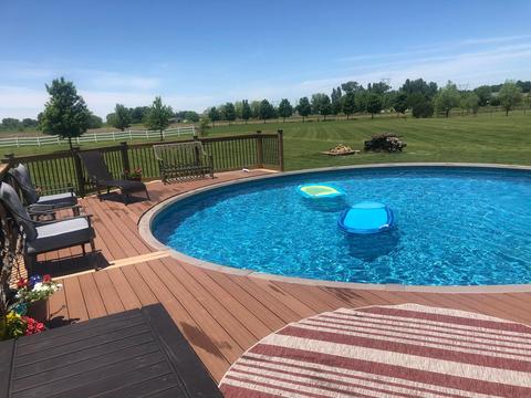 12768 Mckinley Rd, Orient, OH 43146 photo 43