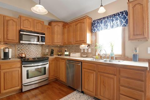 12768 Mckinley Rd, Orient, OH 43146 photo 15
