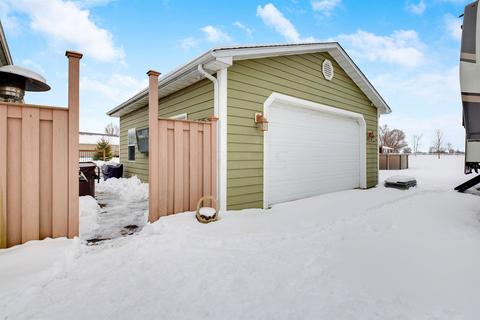 12768 Mckinley Rd, Orient, OH 43146 photo 34