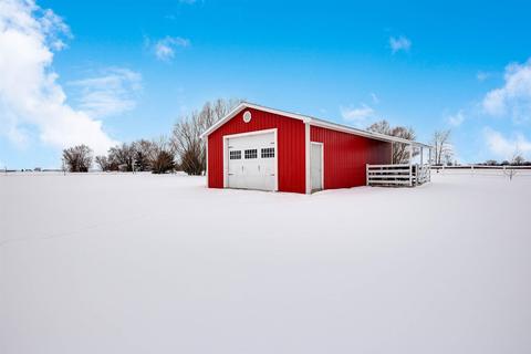 12768 Mckinley Rd, Orient, OH 43146 photo 37