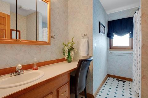 12768 Mckinley Rd, Orient, OH 43146 photo 28