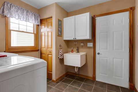 12768 Mckinley Rd, Orient, OH 43146 photo 19