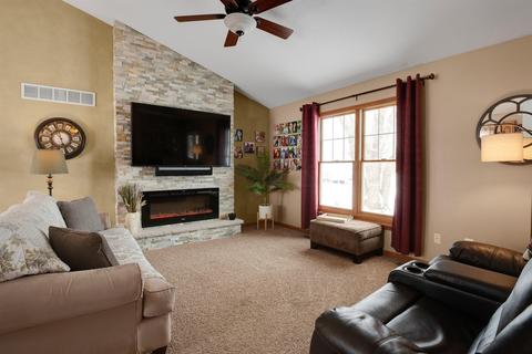 12768 Mckinley Rd, Orient, OH 43146 photo 12
