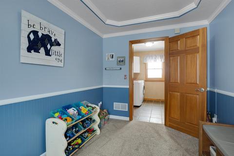 12768 Mckinley Rd, Orient, OH 43146 photo 31