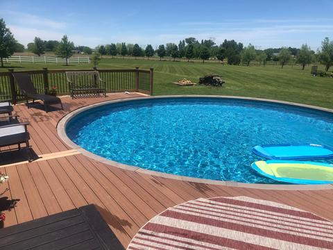 12768 Mckinley Rd, Orient, OH 43146 photo 42