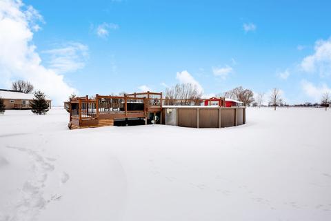 12768 Mckinley Rd, Orient, OH 43146 photo 39