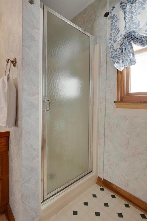 12768 Mckinley Rd, Orient, OH 43146 photo 24