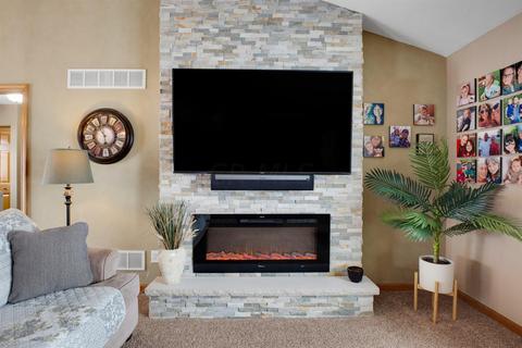 12768 Mckinley Rd, Orient, OH 43146 photo 11
