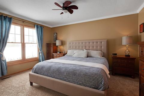 12768 Mckinley Rd, Orient, OH 43146 photo 21