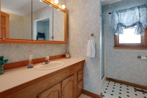 12768 Mckinley Rd, Orient, OH 43146 photo 23