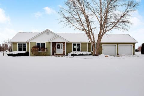 12768 Mckinley Rd, Orient, OH 43146 photo 2