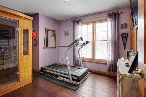 12768 Mckinley Rd, Orient, OH 43146 photo 27