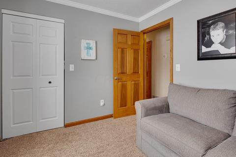 12768 Mckinley Rd, Orient, OH 43146 photo 29