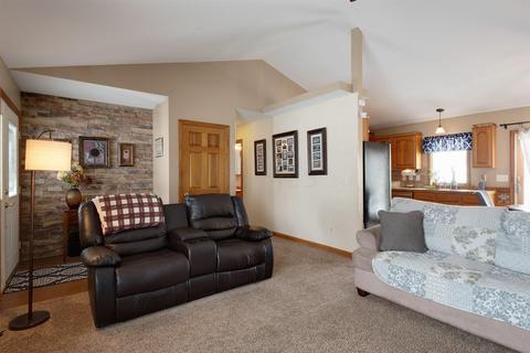 12768 Mckinley Rd, Orient, OH 43146 photo 13