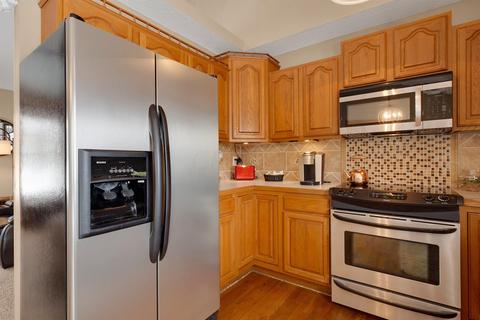 12768 Mckinley Rd, Orient, OH 43146 photo 14
