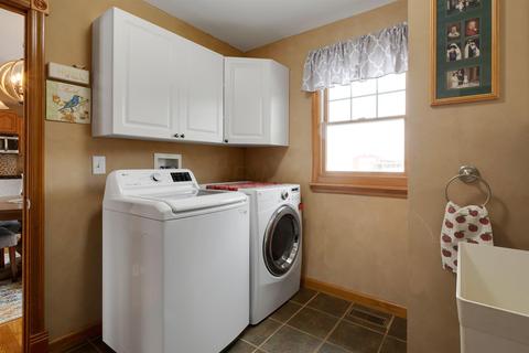 12768 Mckinley Rd, Orient, OH 43146 photo 18