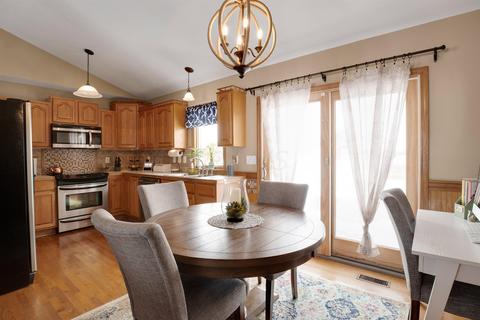 12768 Mckinley Rd, Orient, OH 43146 photo 16
