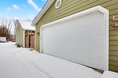 12768 Mckinley Rd, Orient, OH 43146 photo 33