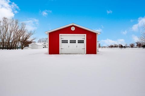 12768 Mckinley Rd, Orient, OH 43146 photo 36