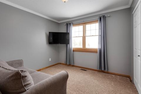 12768 Mckinley Rd, Orient, OH 43146 photo 30