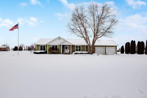 12768 Mckinley Rd, Orient, OH 43146 photo 7