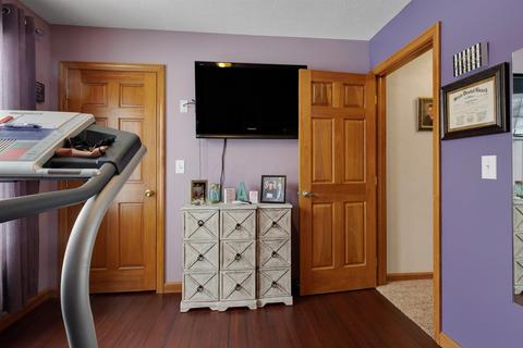 12768 Mckinley Rd, Orient, OH 43146 photo 26