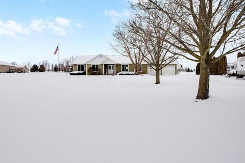 12768 Mckinley Rd, Orient, OH 43146 photo 5