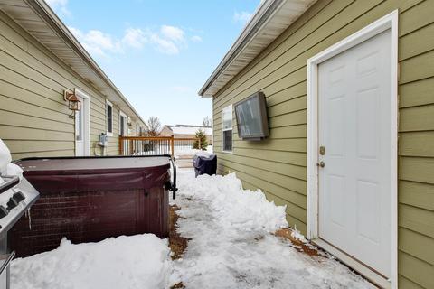 12768 Mckinley Rd, Orient, OH 43146 photo 35