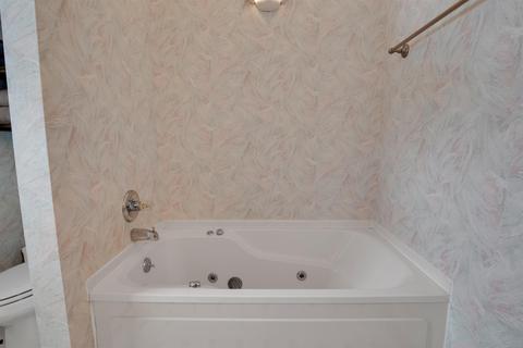 12768 Mckinley Rd, Orient, OH 43146 photo 25