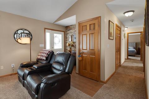12768 Mckinley Rd, Orient, OH 43146 photo 9