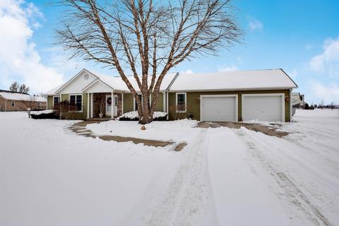 12768 Mckinley Rd, Orient, OH 43146 photo 4