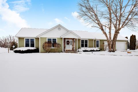 12768 Mckinley Rd, Orient, OH 43146 photo 3