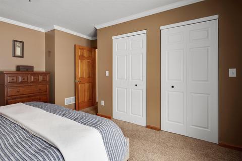 12768 Mckinley Rd, Orient, OH 43146 photo 20