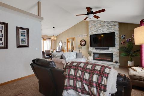 12768 Mckinley Rd, Orient, OH 43146 photo 10