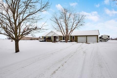 12768 Mckinley Rd, Orient, OH 43146 photo 6