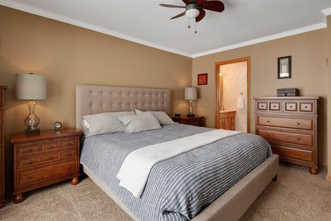 12768 Mckinley Rd, Orient, OH 43146 photo 22