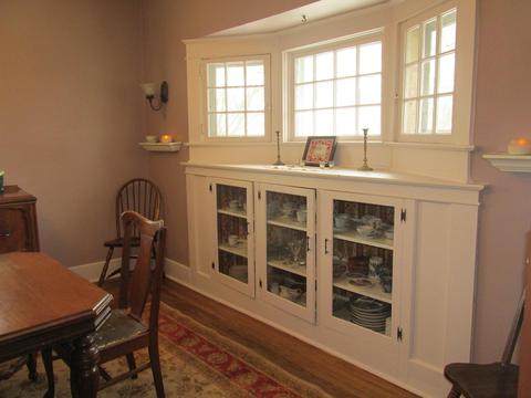 317 E Northern Ave, Springfield, OH 45503 photo 10