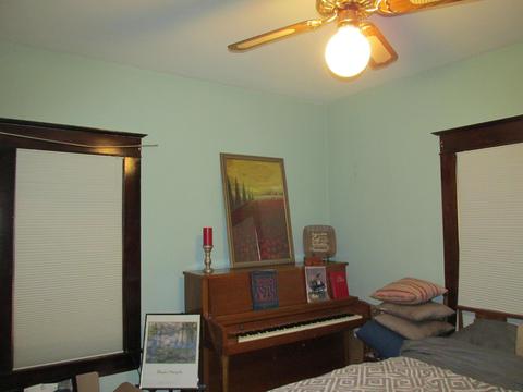 317 E Northern Ave, Springfield, OH 45503 photo 15