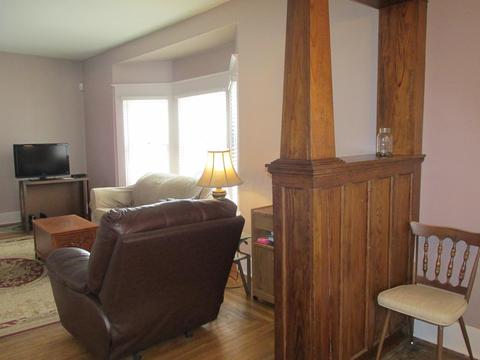 317 E Northern Ave, Springfield, OH 45503 photo 8