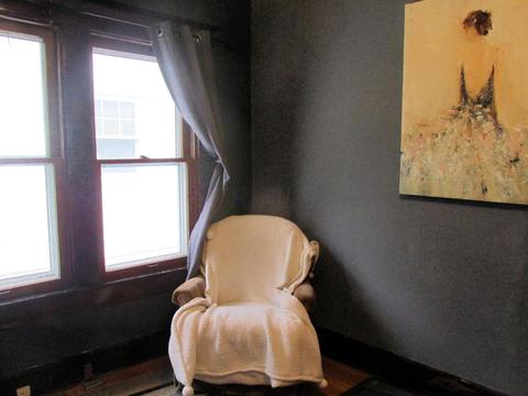 317 E Northern Ave, Springfield, OH 45503 photo 20