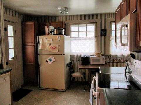 317 E Northern Ave, Springfield, OH 45503 photo 13