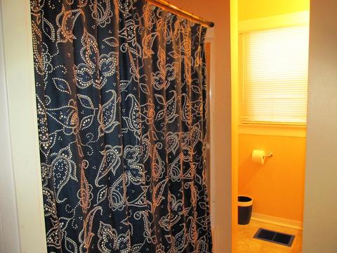 317 E Northern Ave, Springfield, OH 45503 photo 16