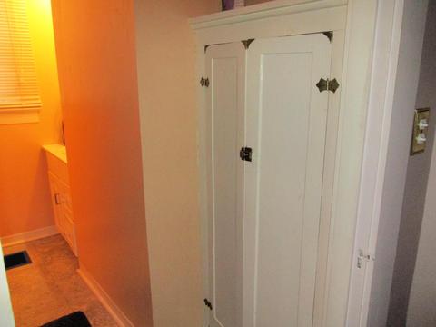 317 E Northern Ave, Springfield, OH 45503 photo 23