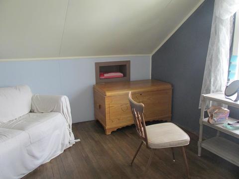 317 E Northern Ave, Springfield, OH 45503 photo 19