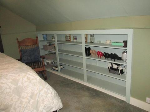 317 E Northern Ave, Springfield, OH 45503 photo 22
