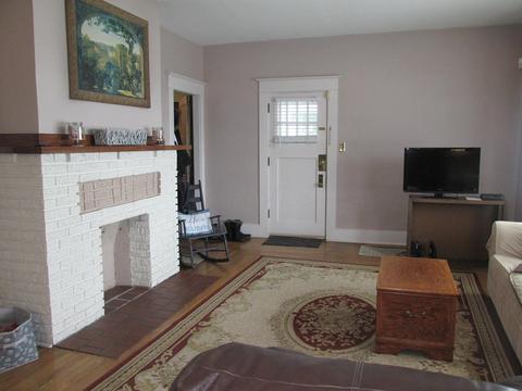 317 E Northern Ave, Springfield, OH 45503 photo 4