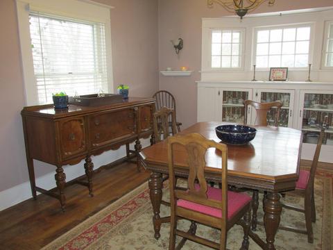 317 E Northern Ave, Springfield, OH 45503 photo 9