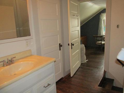 317 E Northern Ave, Springfield, OH 45503 photo 17